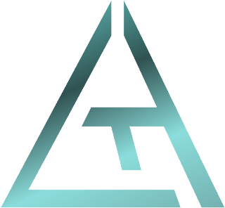 Logo SoftCampLogo